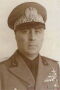 Roberto Farinacci