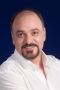 Roberto Frontali