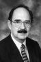 Roberto G. Rivera