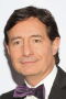 Roberto Gómez