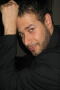 Roberto Jachini Virgili