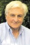 Roberto Jorge Canessa Urta