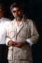 Roberto Mannoni