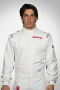 Roberto Merhi