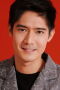 Robi Domingo