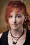 Robyn Ann Sellman