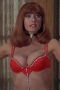 Robyn Hilton