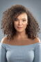 Robyn Rossouw
