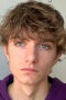 Rocco Gottlieb