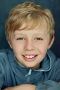 Rocco Haynes