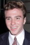 Rocco Ritchie