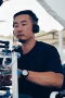 Rocky Zhang