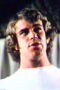 Rod Alexander