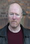 Rod Buchanan