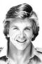 Rod Haase