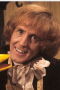 Rod Hull