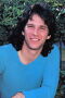 Rod Morgenstein