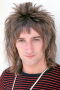 Rod Stewart