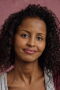 Roda Asha Aden
