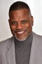 Roderic Lee