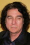 Roderick Taylor