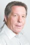 Rodger Brulotte