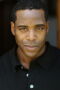 Rodney Feaster