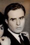 Rodolfo Salerno