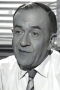 Rodolphe Marcilly