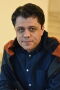 Rodrigo Crespo