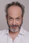Rodrigo Fregnan