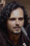 Rodrigo Tavares
