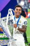 Rodrygo Goes