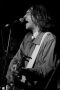 Roger Clyne