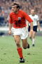 Roger Hunt