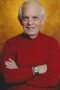Roger Michael