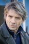 Roger Miremont