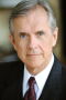 Roger Rathburn