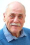 Roger Walker