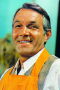 Rogério Márcico