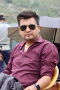 Rohit Adhikari