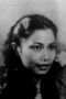 Rokiah Osman