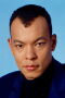 Roland Gift