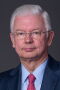 Roland Koch
