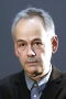 Roland Krischel