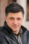 Roland Okropiridze
