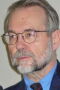Roland Posner