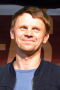 Rolandas Kazlas
