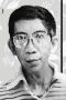 Rolando Tinio