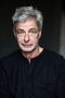 Rolf Berg